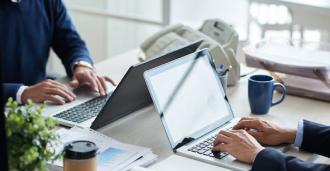 Contabilidade Especializada em Saúde